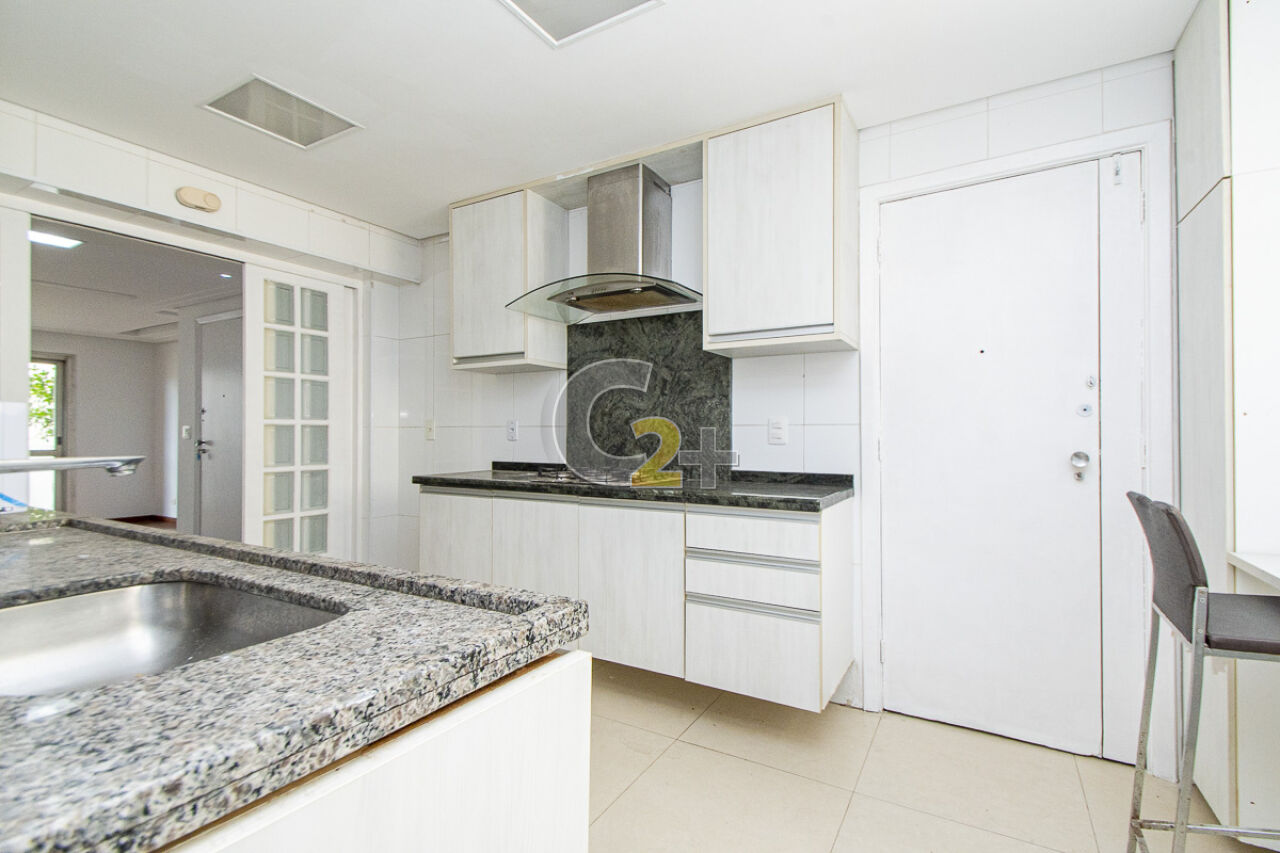 Foto 9 - CC35863