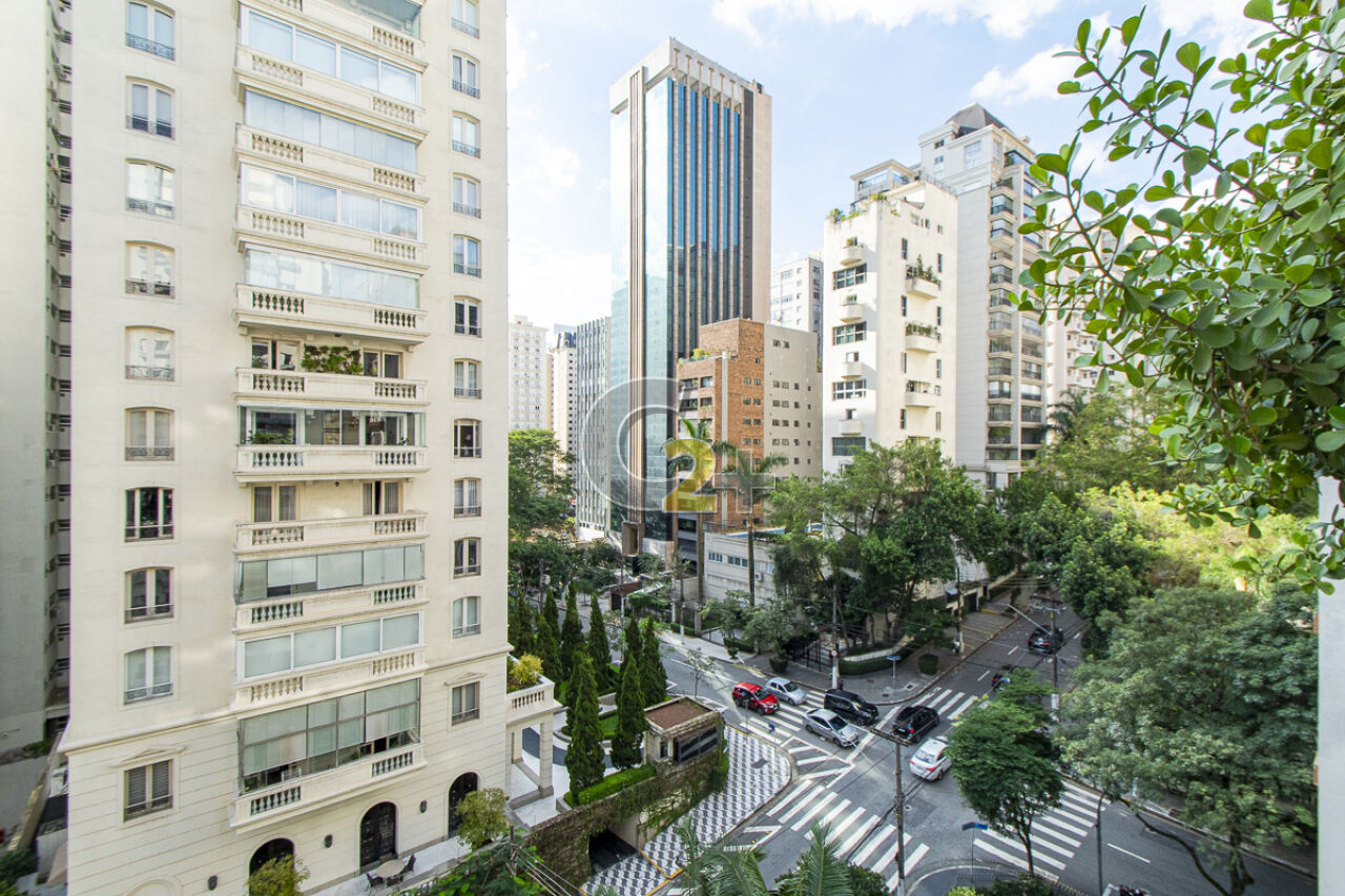 Foto 5 - CC35863