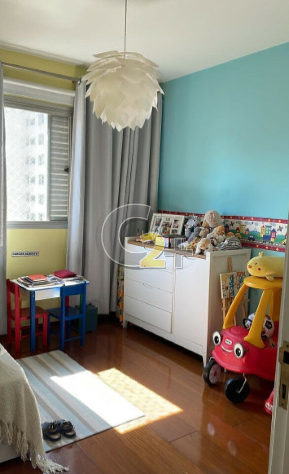 Foto 6 - CC35883
