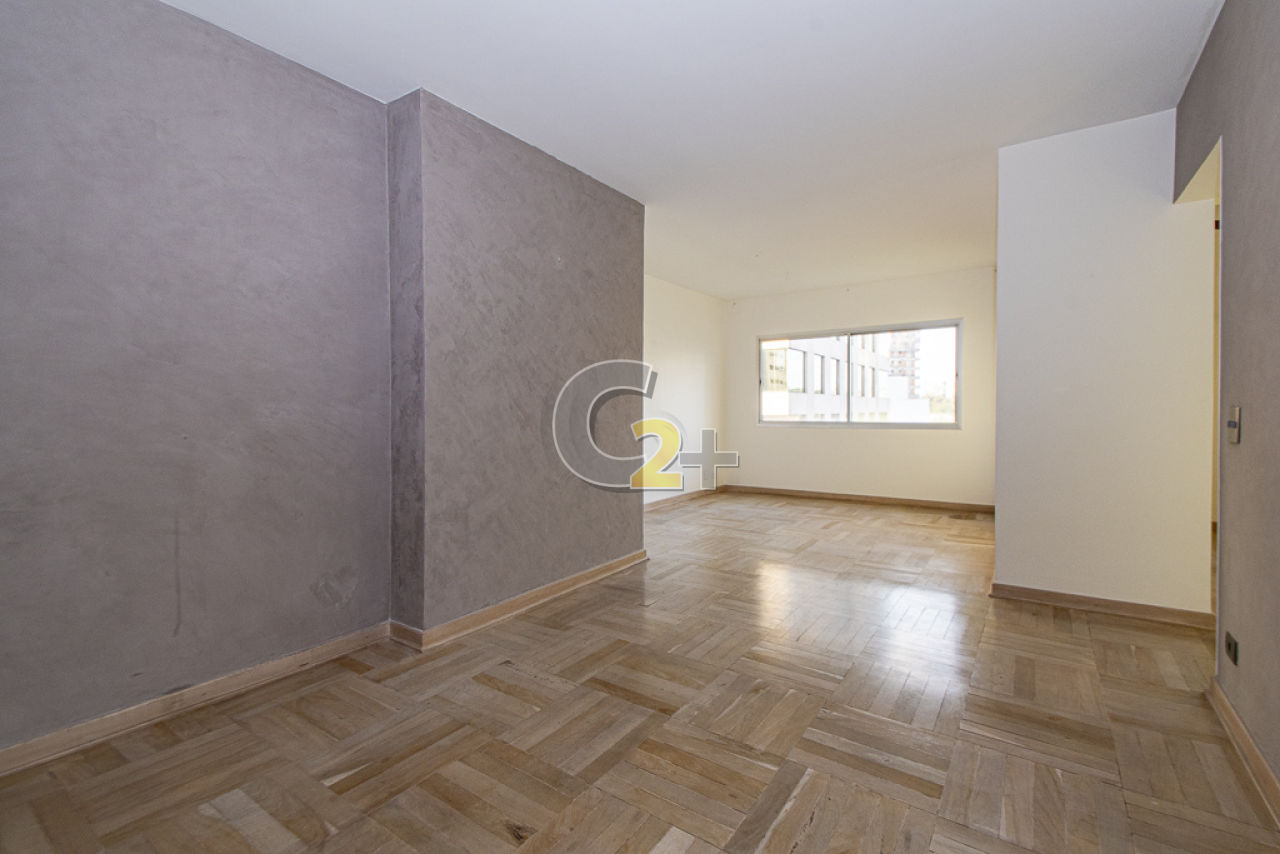 Foto 5 - CC35902