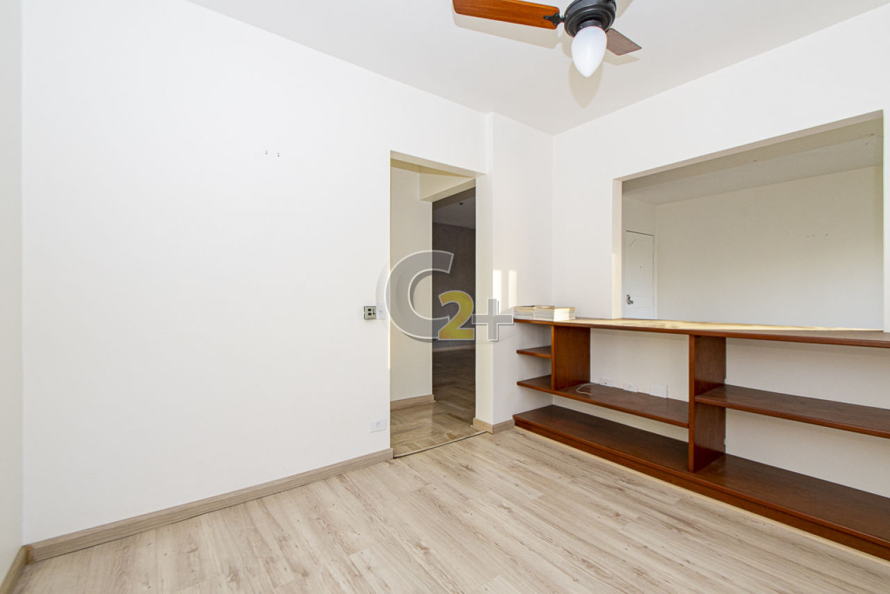 Foto 7 - CC35902