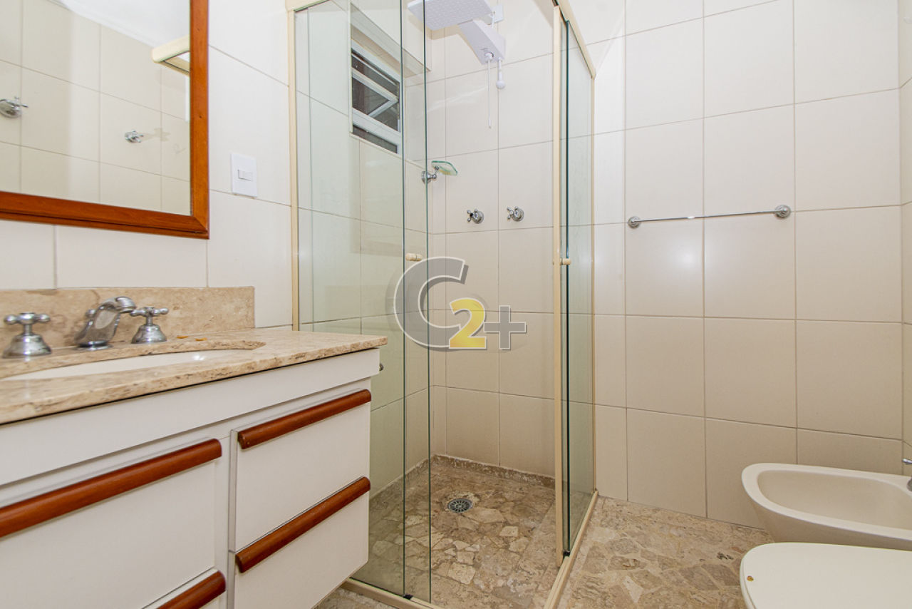 Foto 17 - CC35902