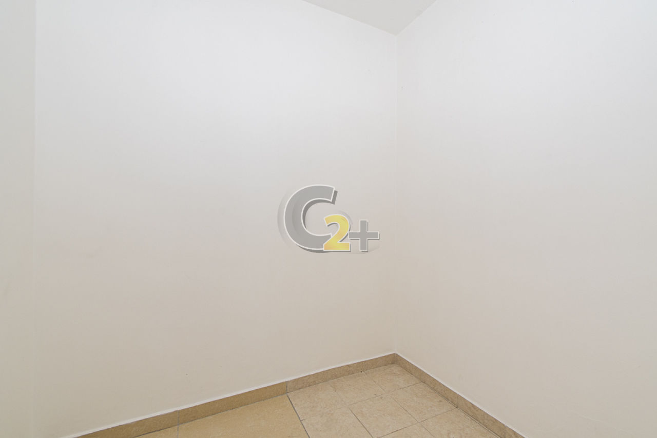 Foto 19 - CC35902