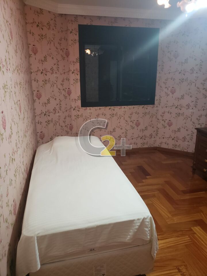 Foto 10 - CC35903