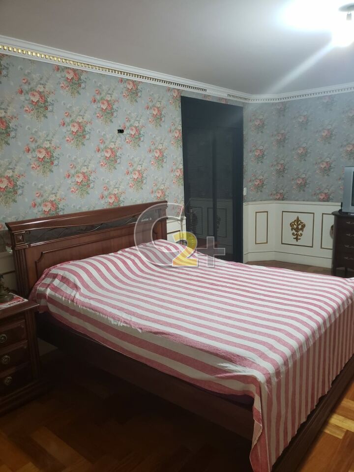 Foto 15 - CC35903