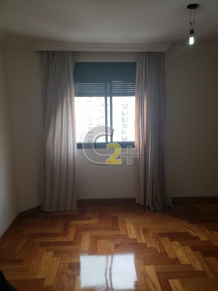 Foto 30 - CC35903