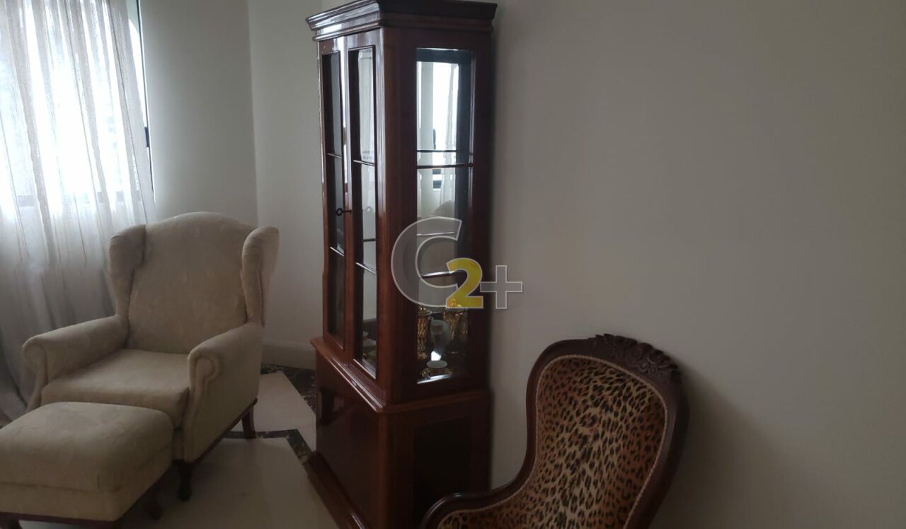 Foto 2 - CC35903