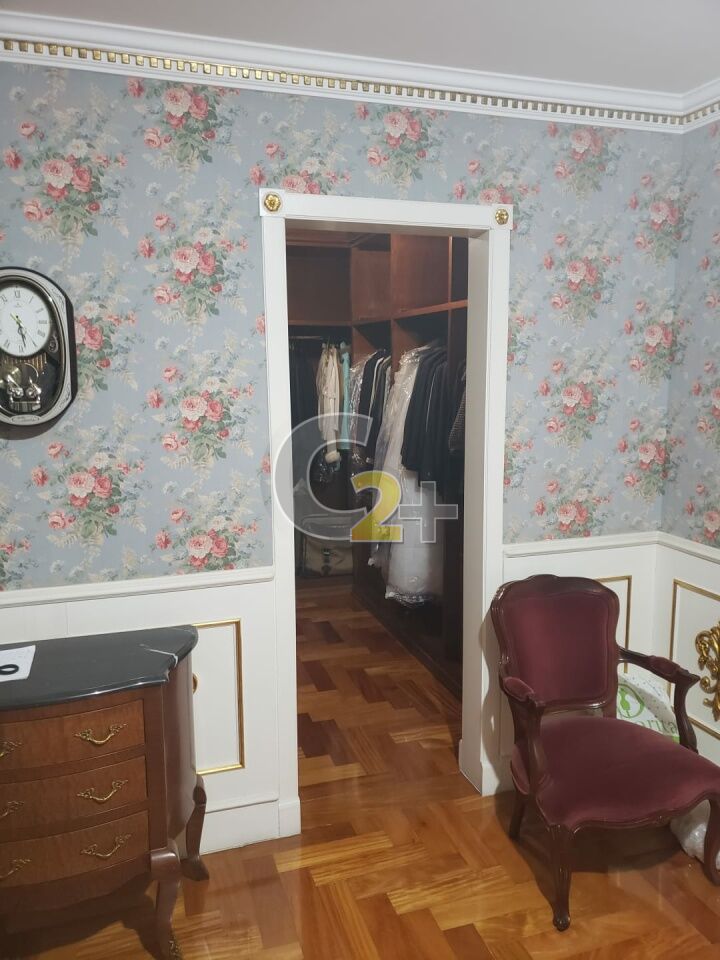 Foto 12 - CC35903