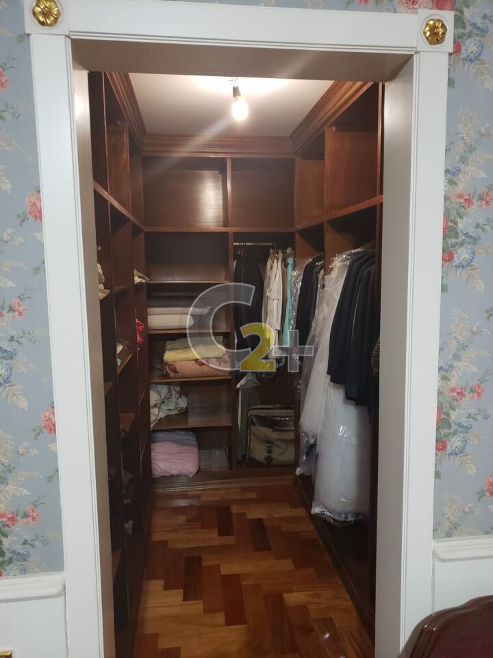Foto 13 - CC35903