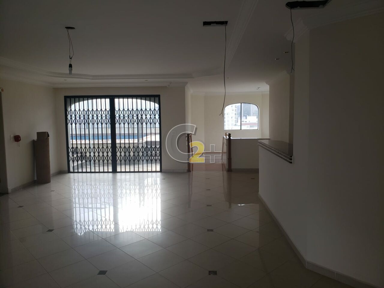 Foto 6 - CC35903