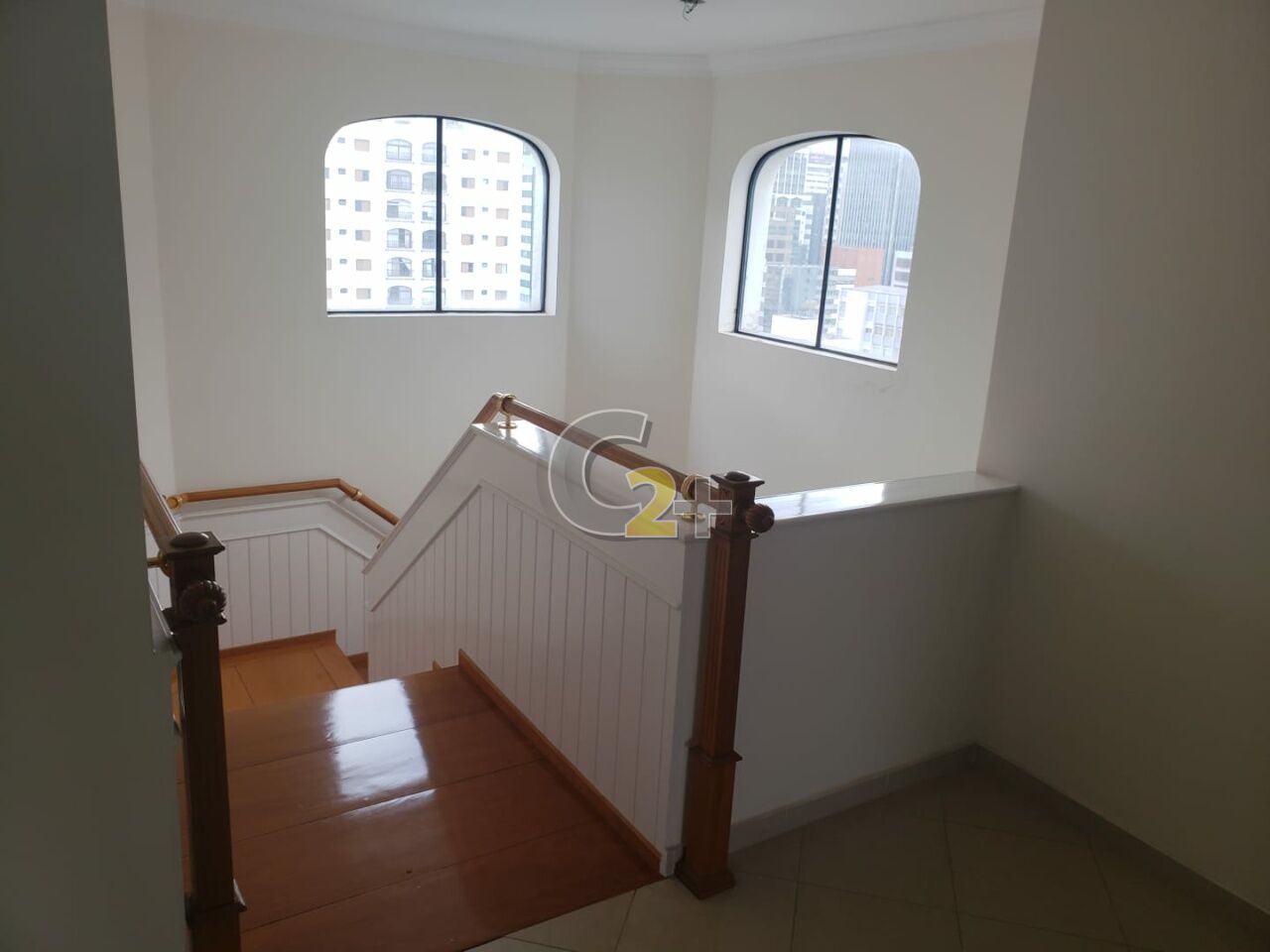Foto 23 - CC35903