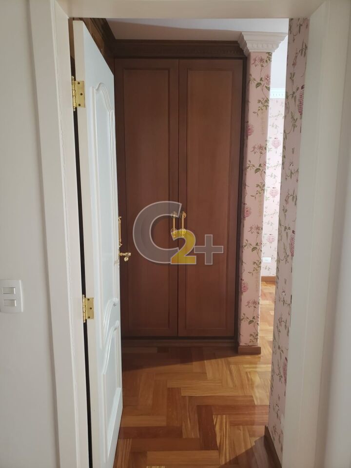 Foto 9 - CC35903