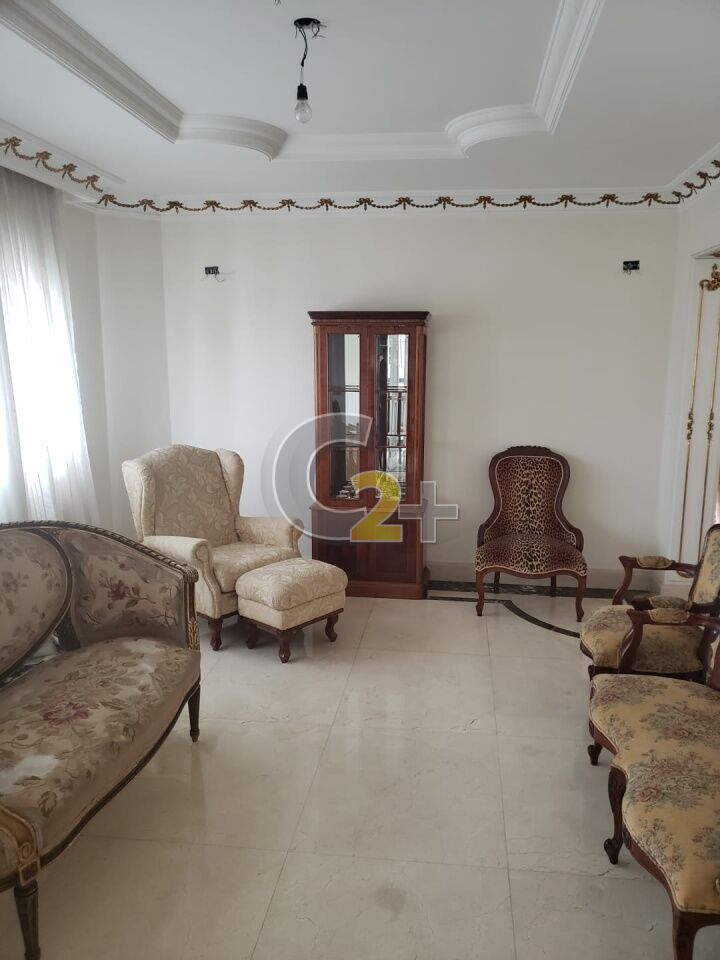Foto 3 - CC35903