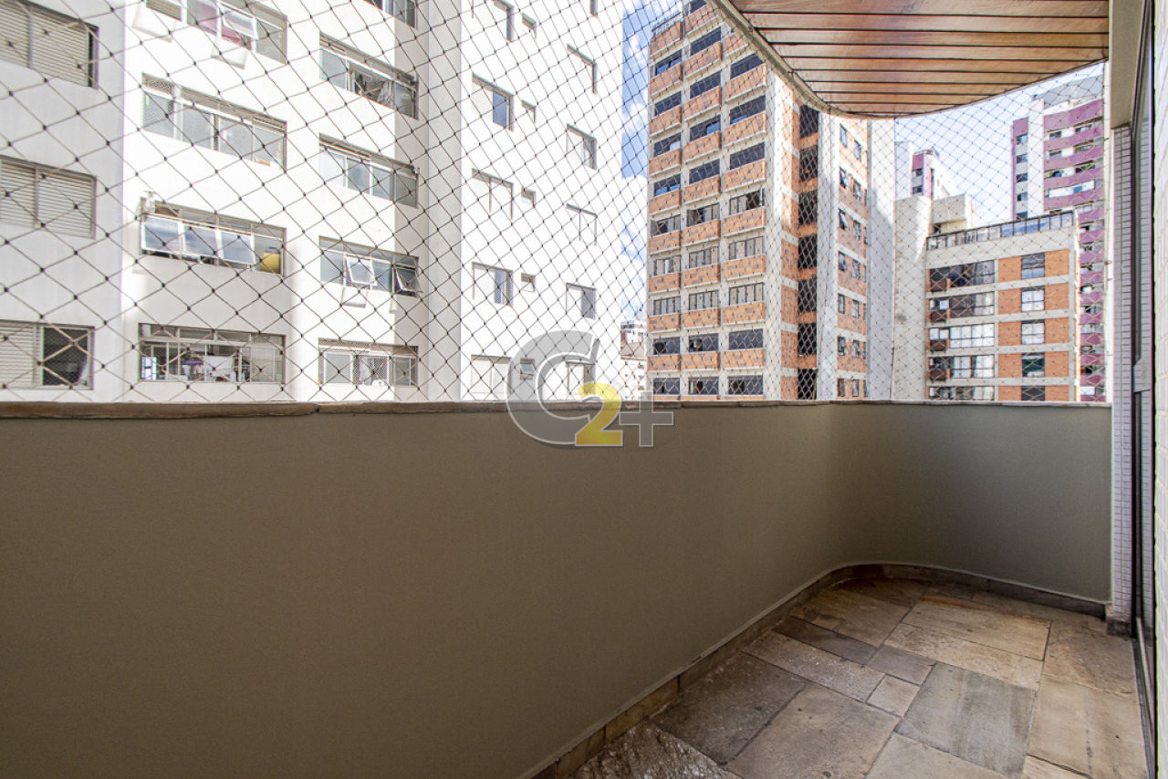 Foto 6 - CC35940