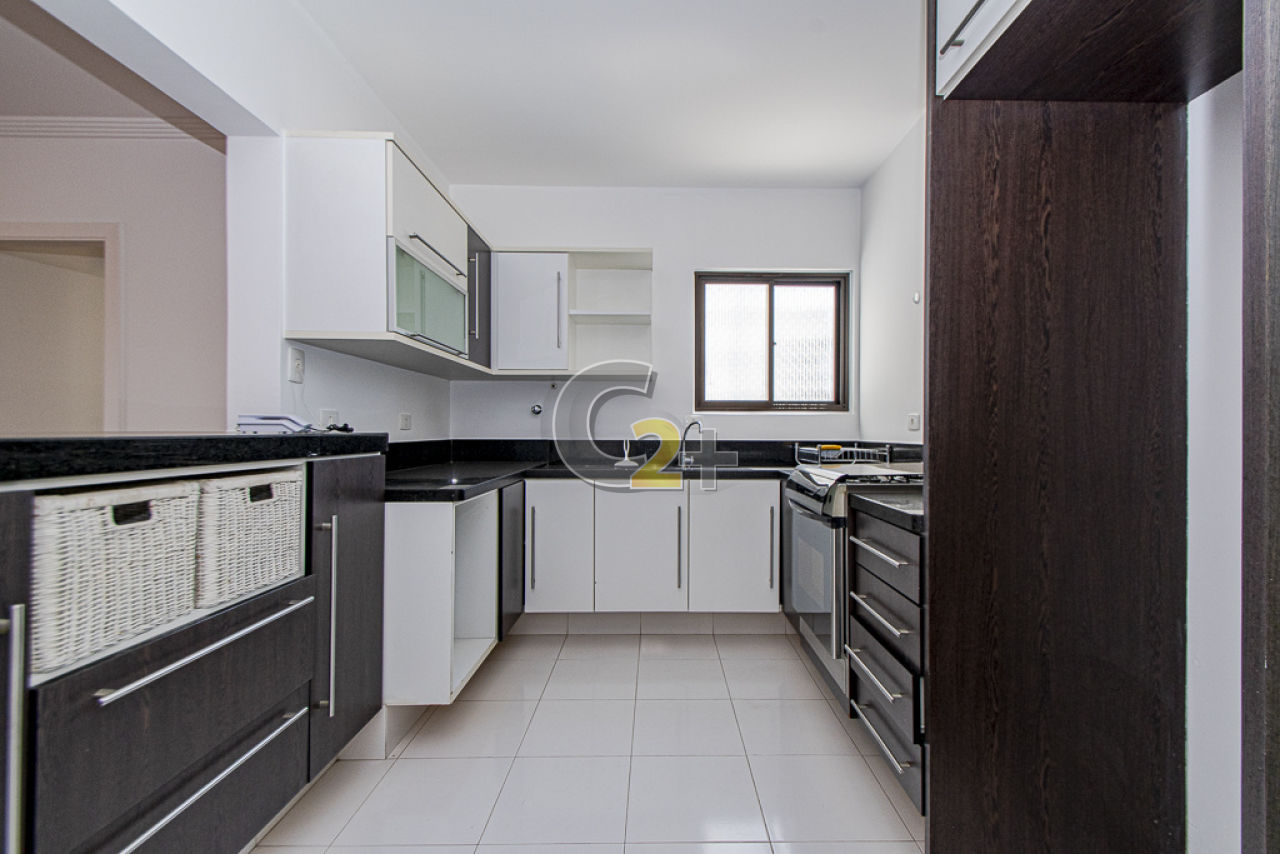 Foto 9 - CC35940