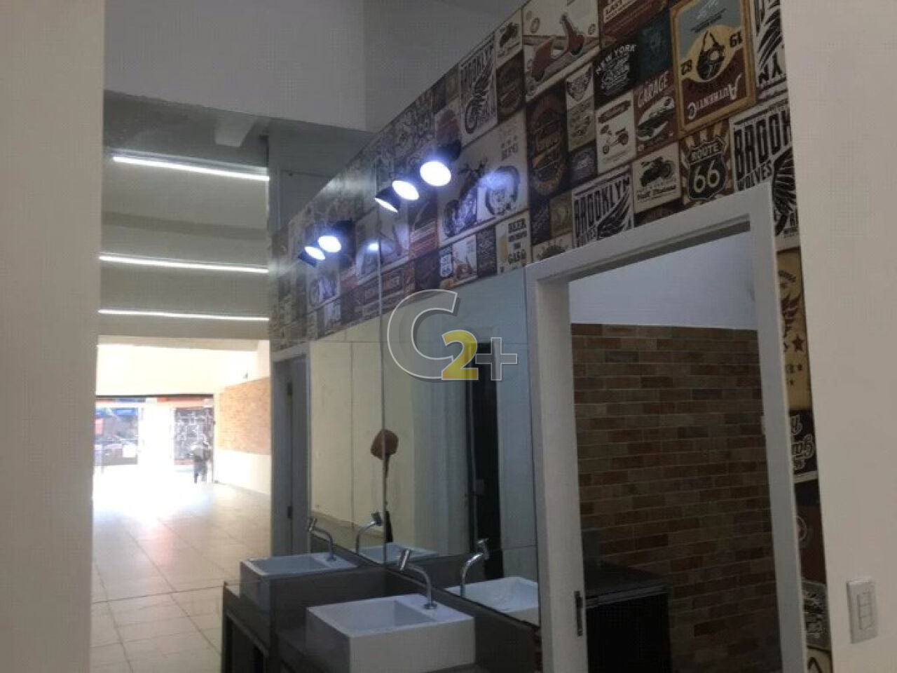 Foto 7 - CC35954