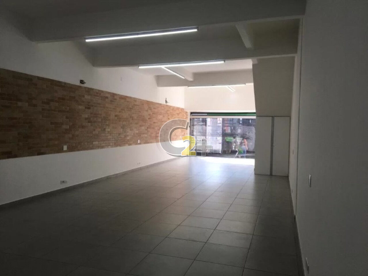 Foto 2 - CC35954
