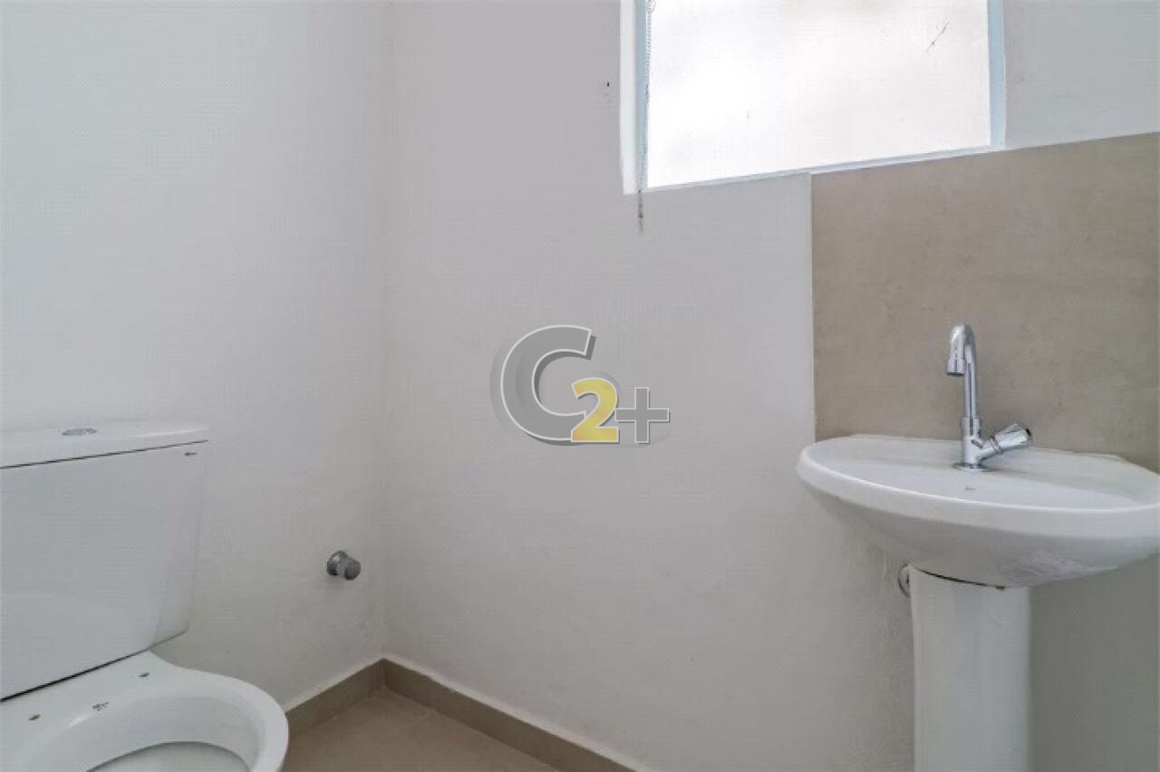 Foto 9 - CC35956