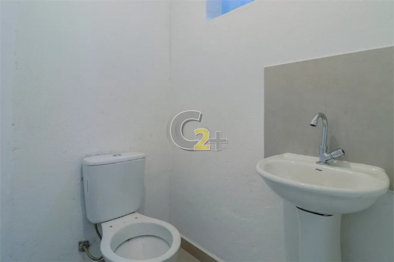 Foto 14 - CC35956