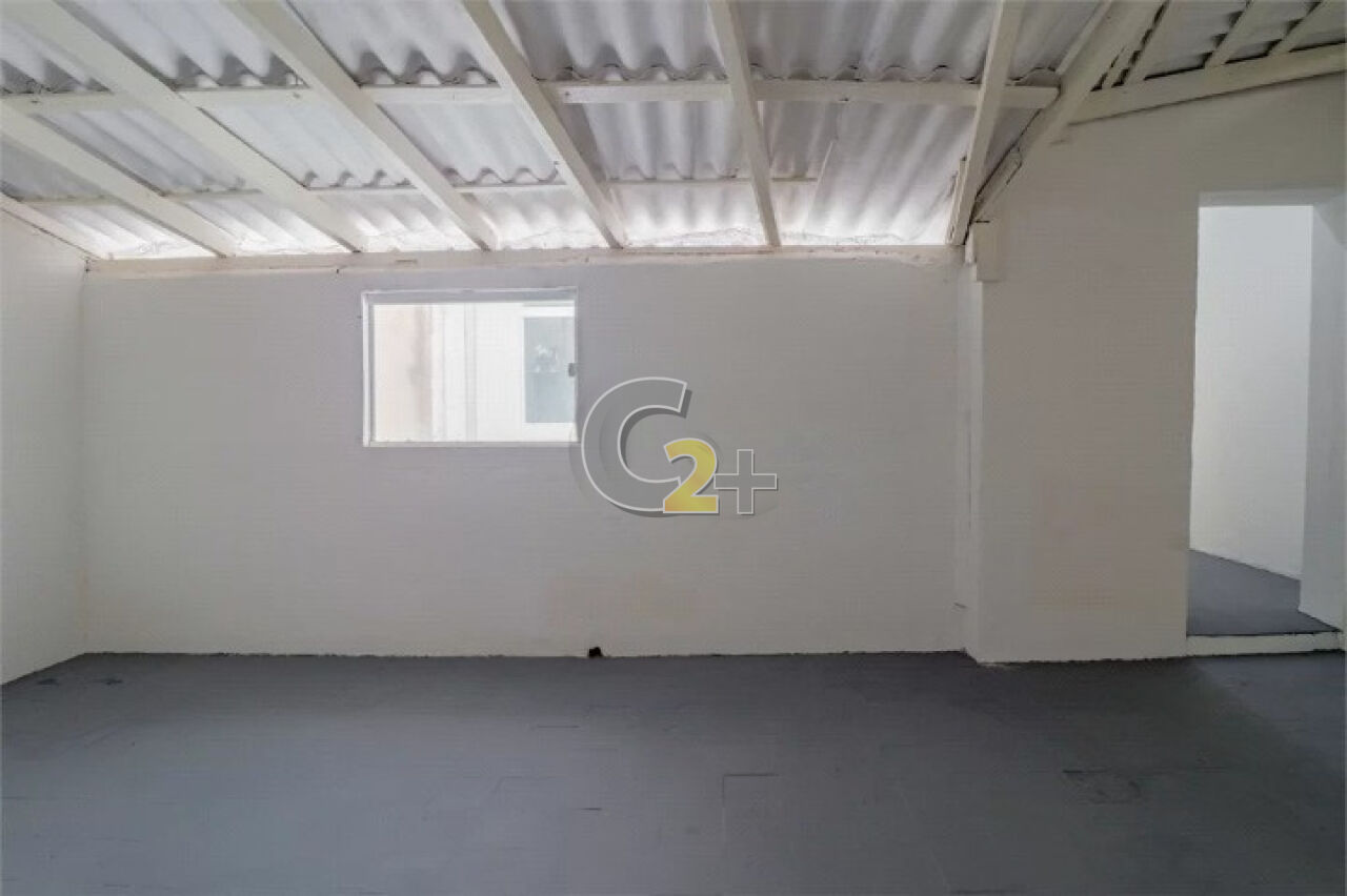 Foto 7 - CC35956