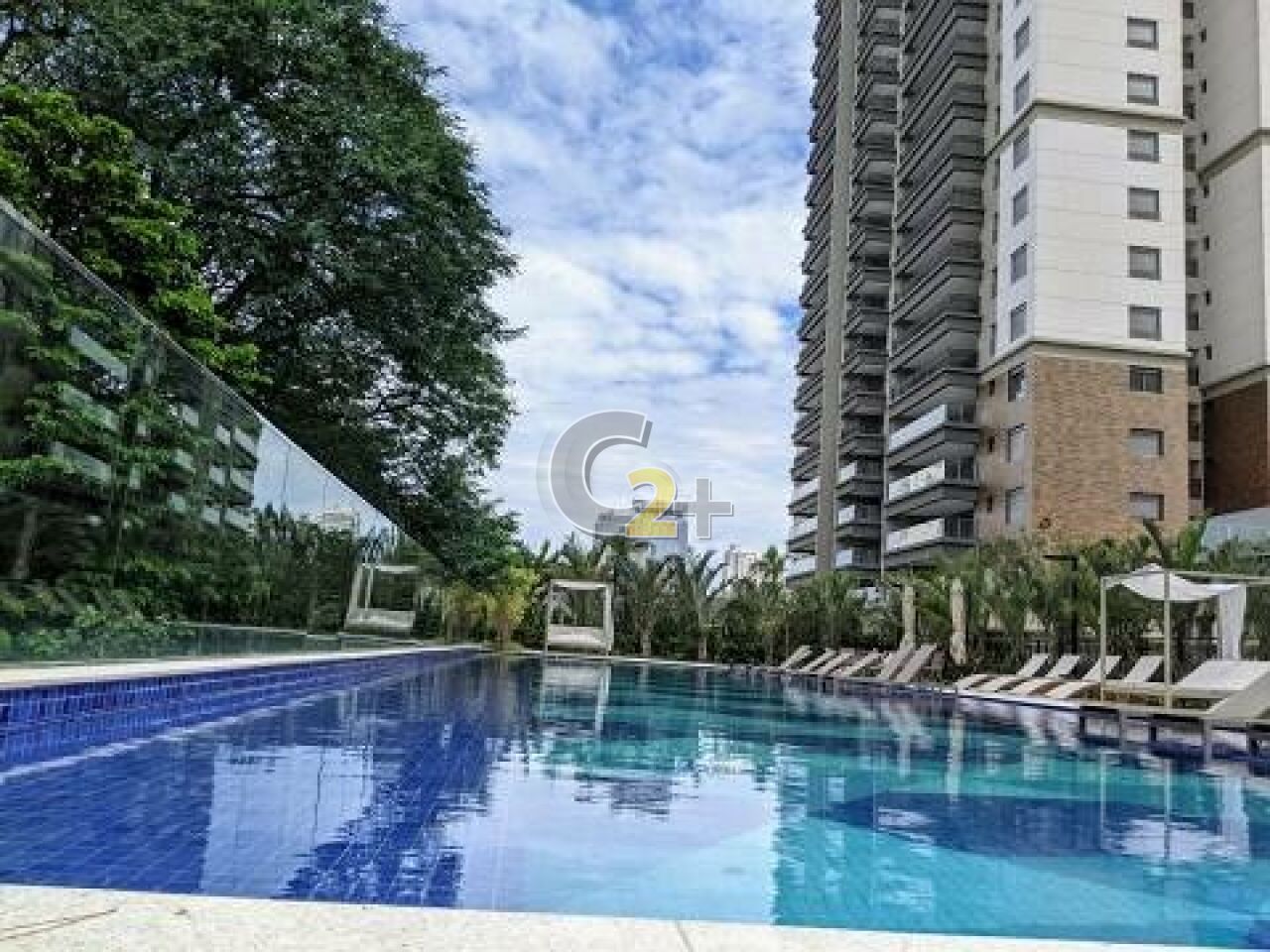 Foto 33 - CC35957