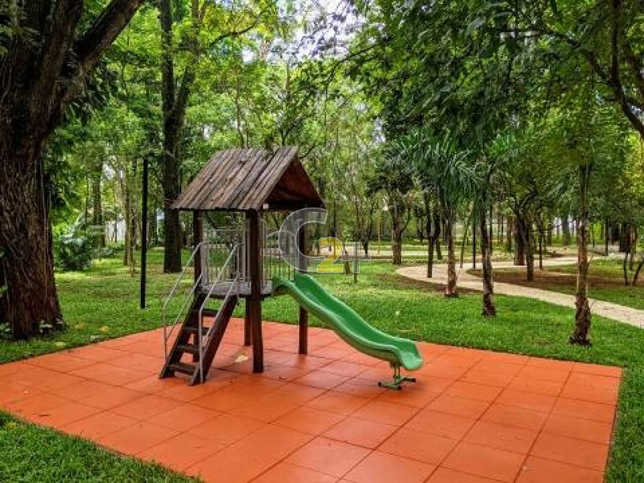 Foto 32 - CC35957