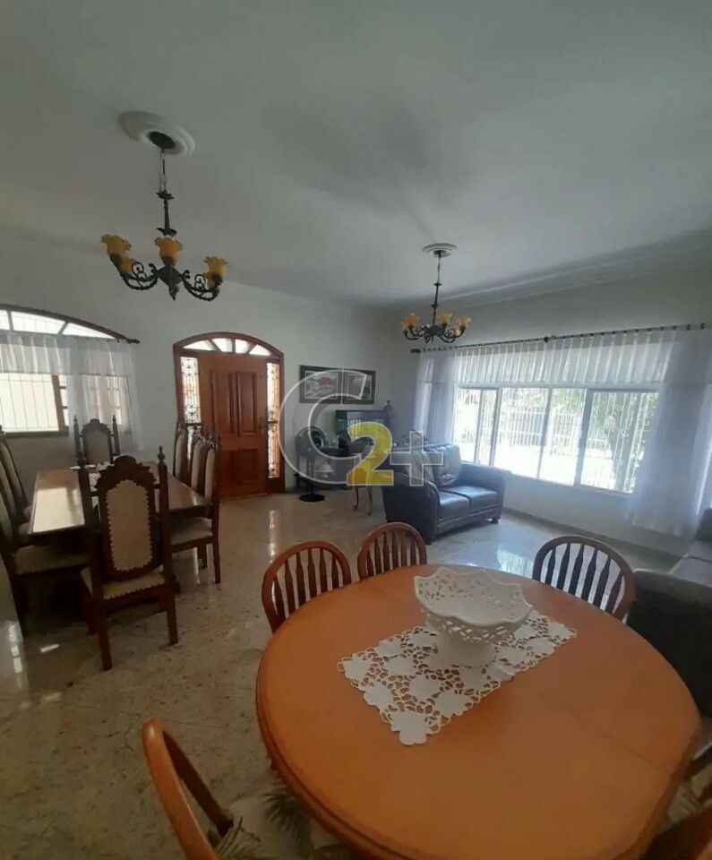 Foto 3 - CC35959
