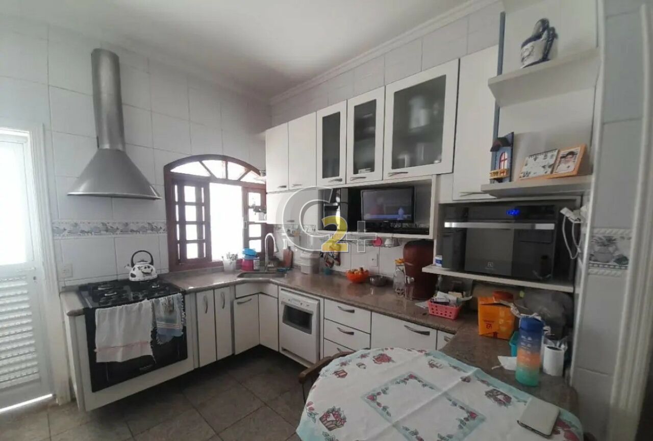 Foto 5 - CC35959