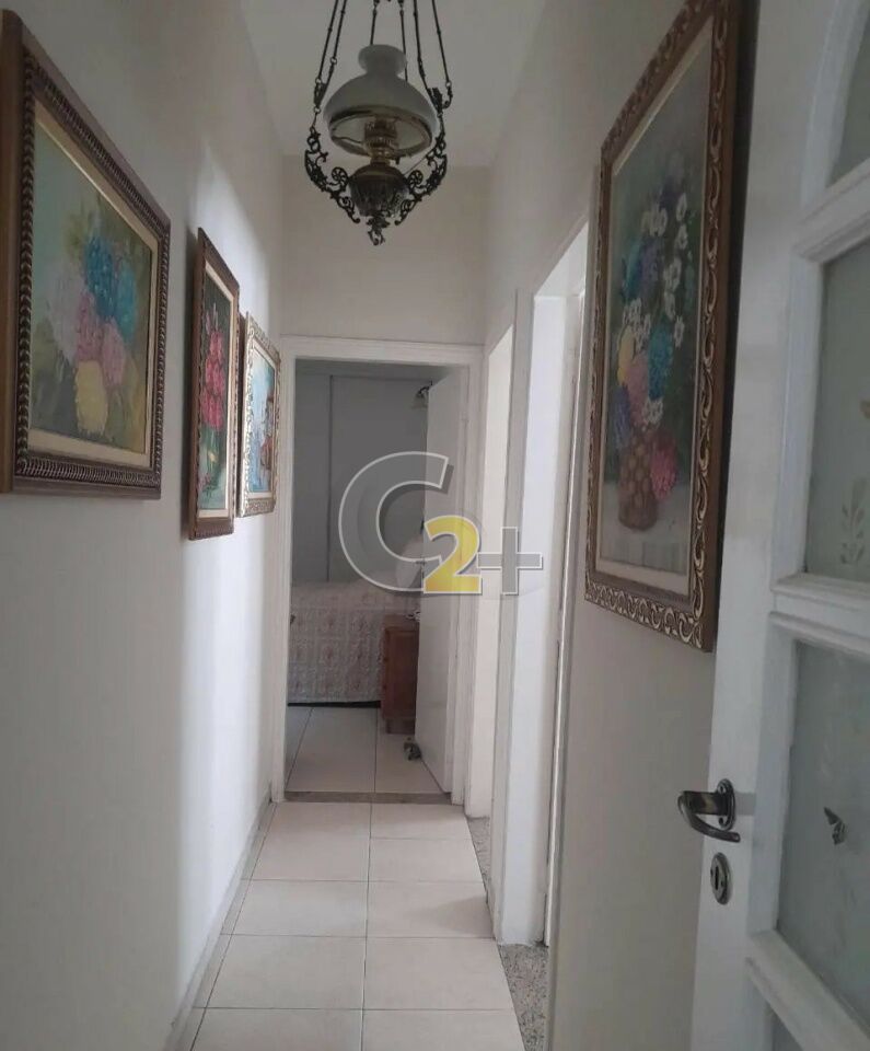Foto 7 - CC35959
