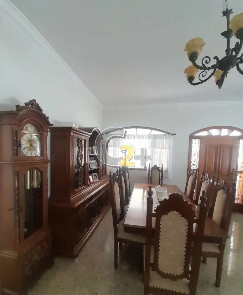 Foto 2 - CC35959