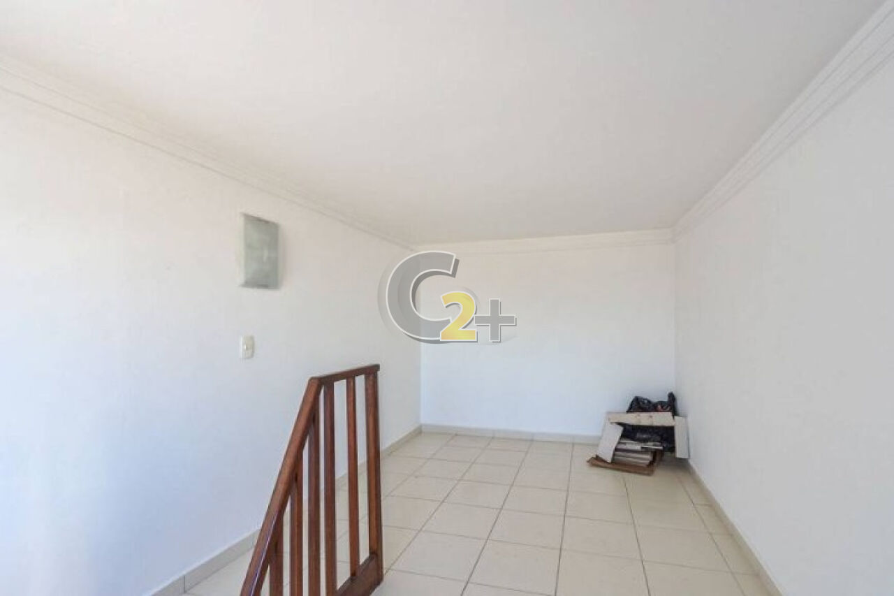 Foto 6 - CC35961