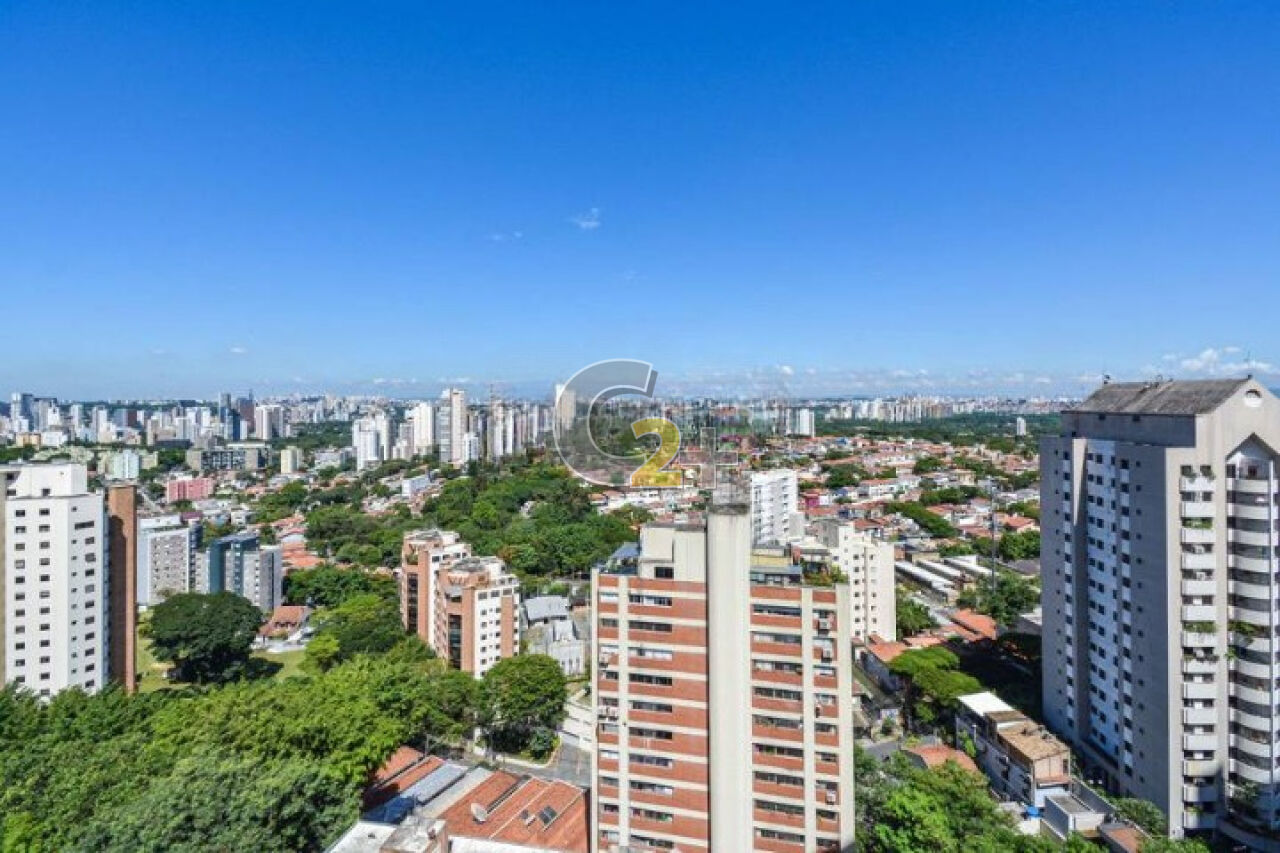 Foto 5 - CC35961