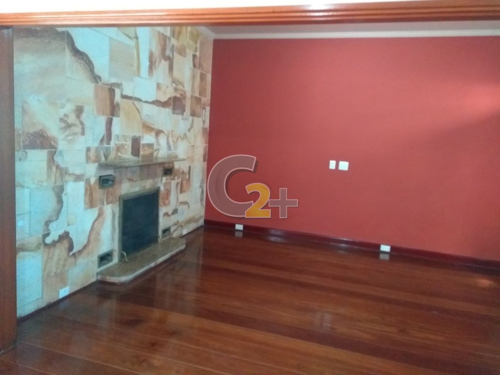 Foto 2 - CC3597
