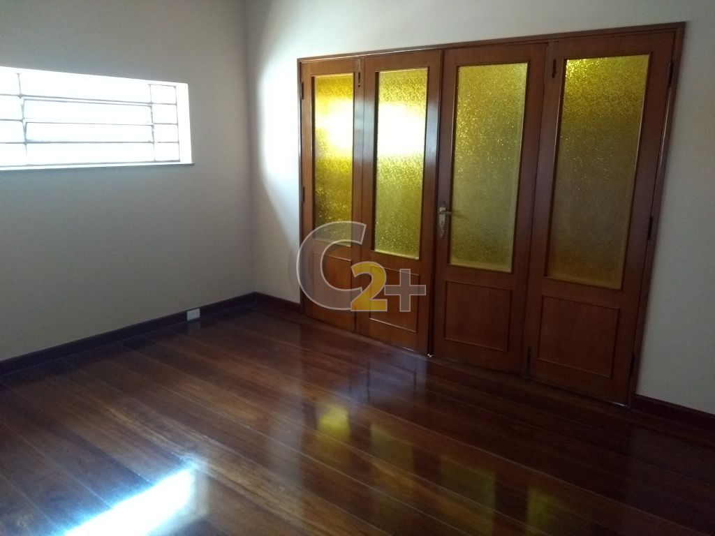 Foto 5 - CC3597