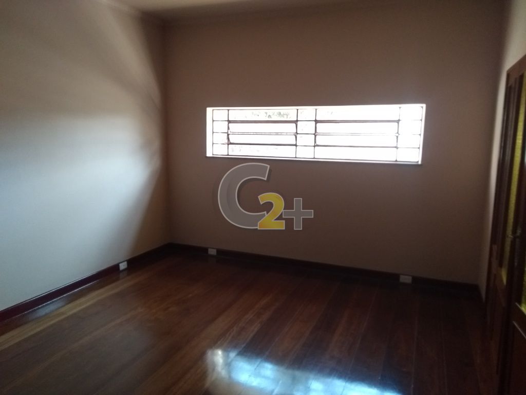 Foto 4 - CC3597