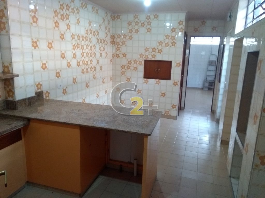 Foto 9 - CC3597