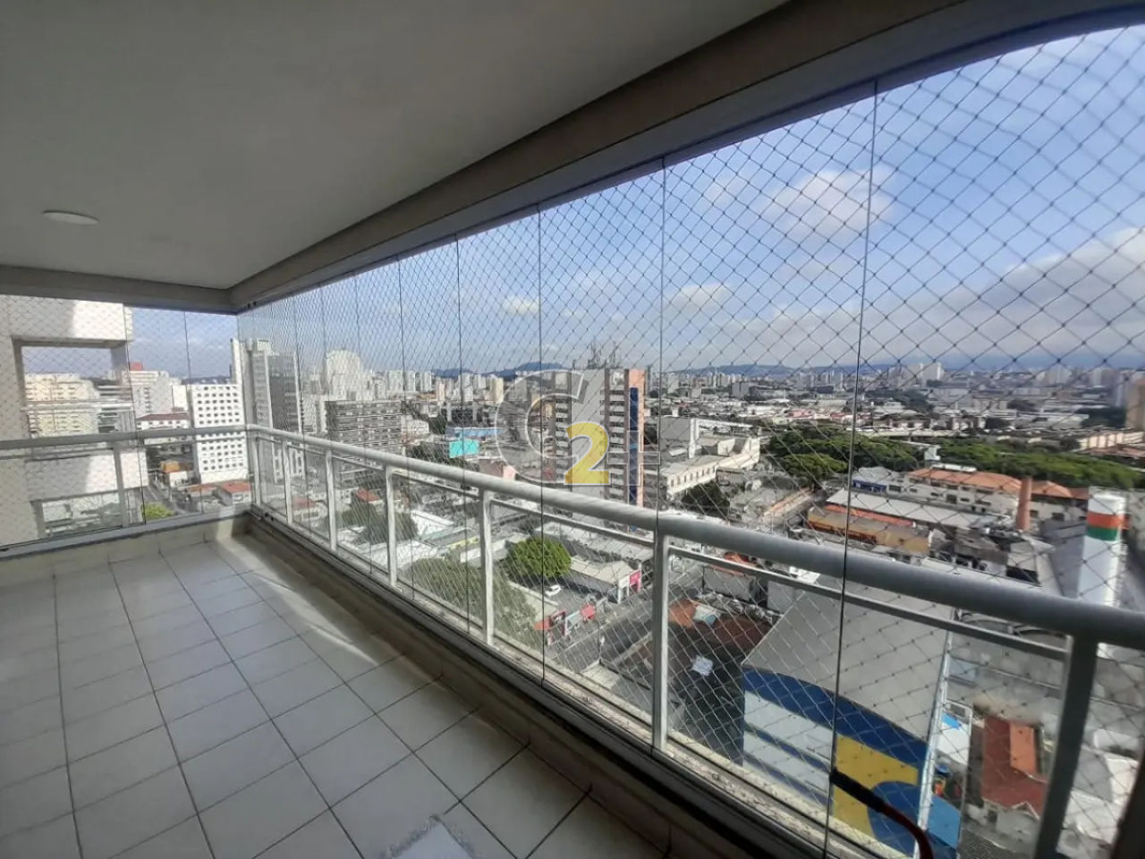 Foto 4 - CC35972