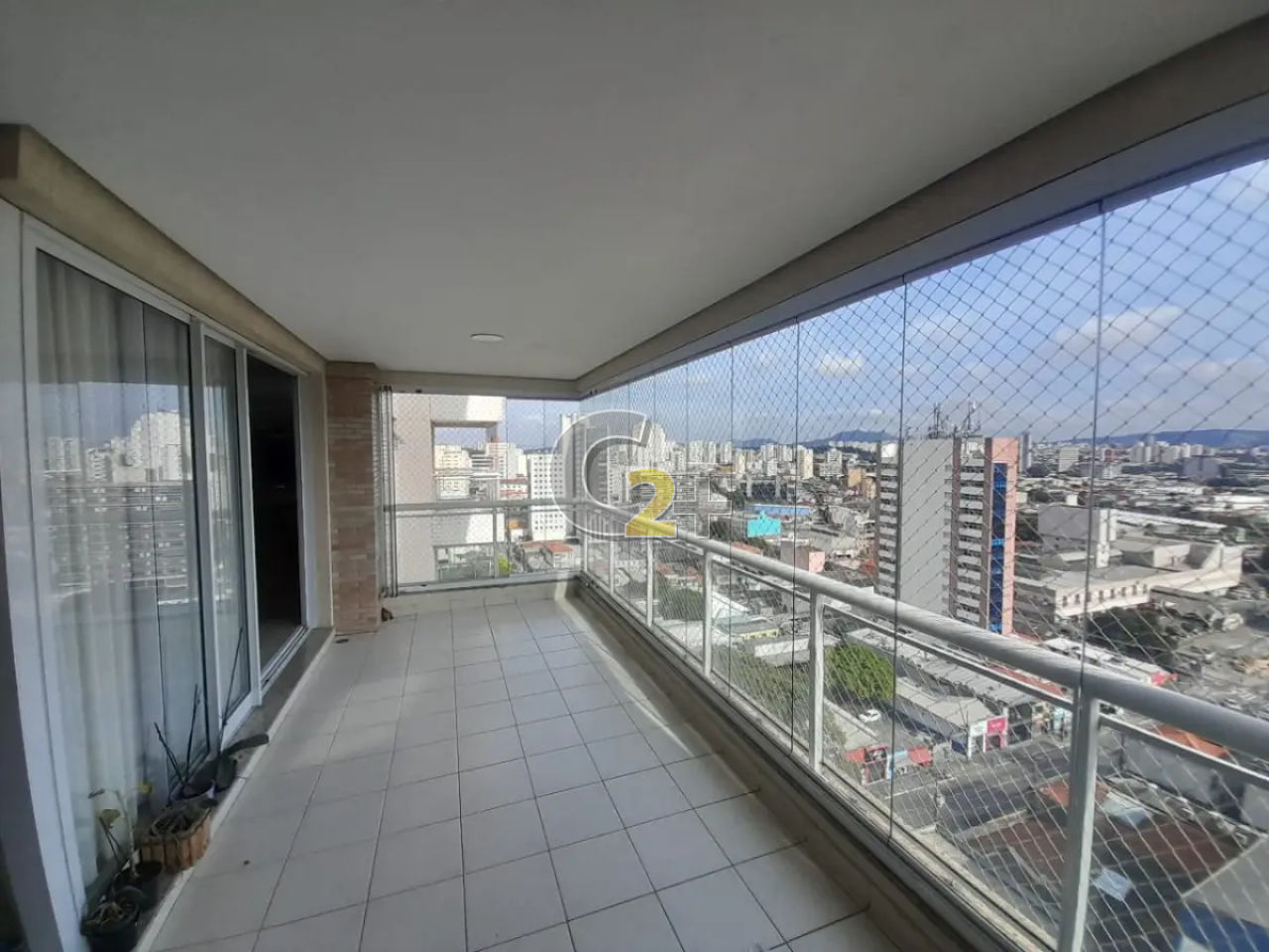 Foto 2 - CC35972