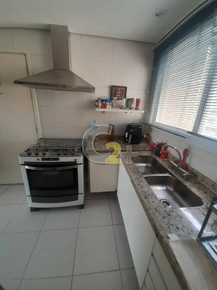 Foto 6 - CC35972