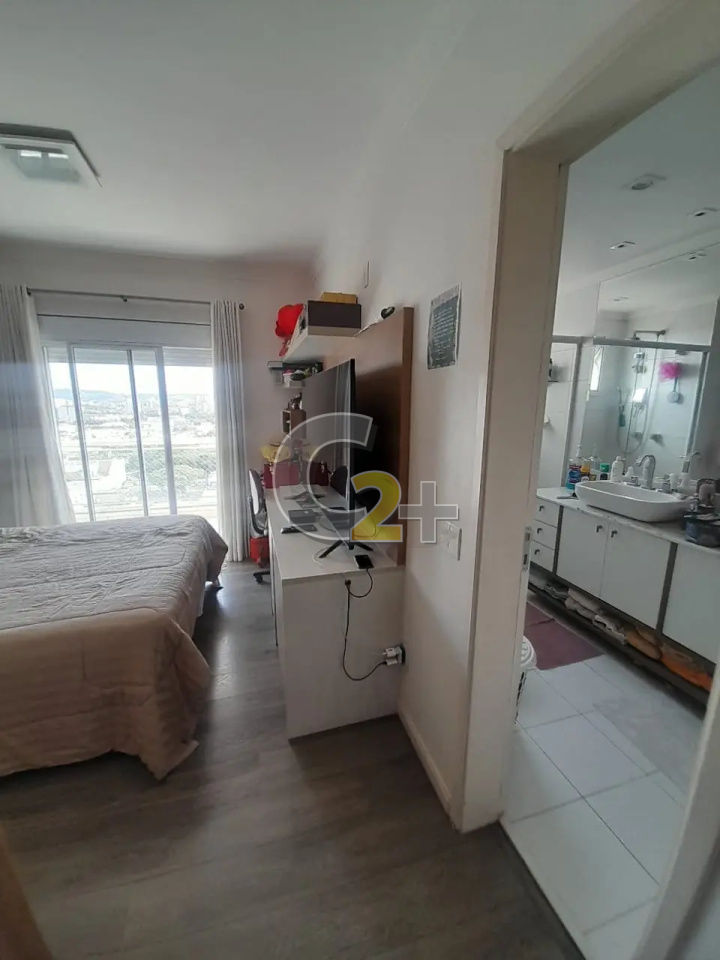 Foto 15 - CC35972