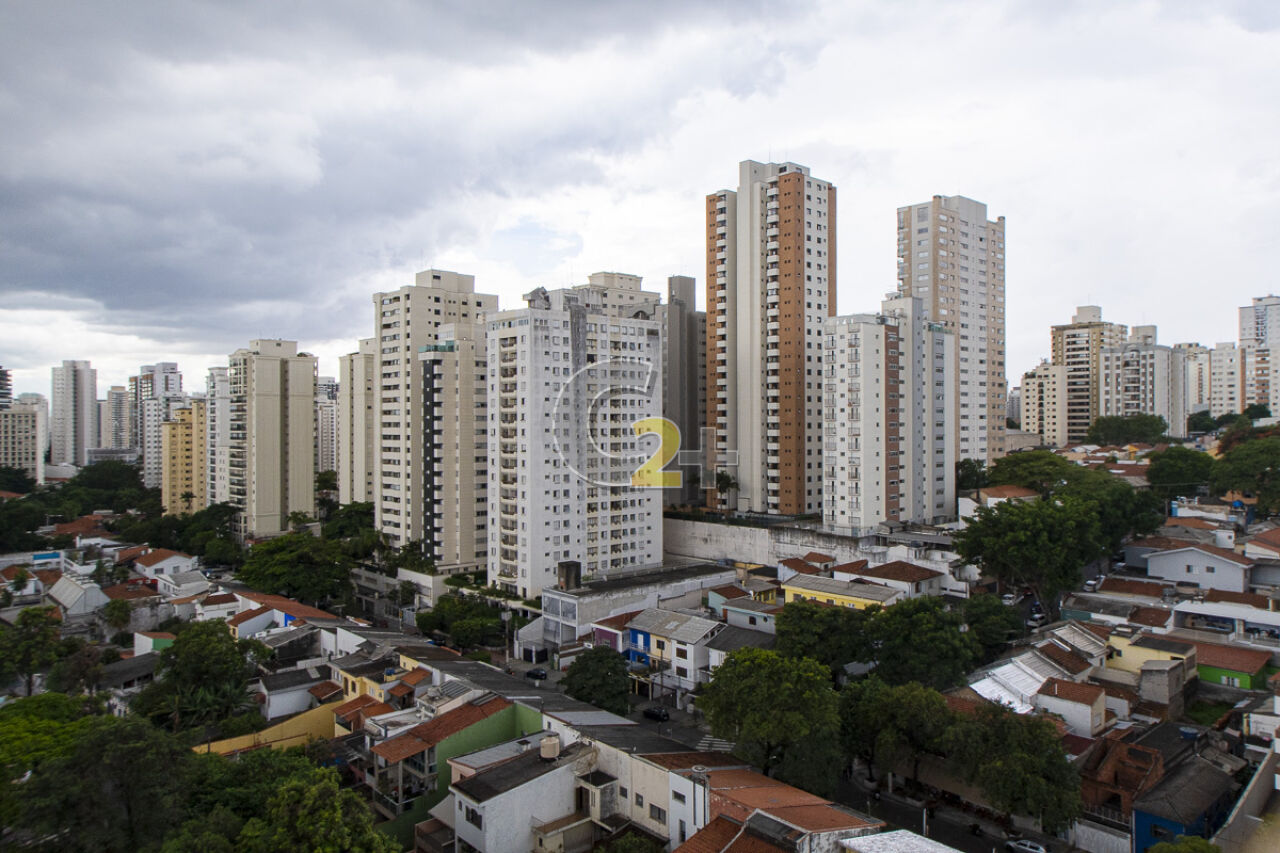 Foto 7 - CC35973