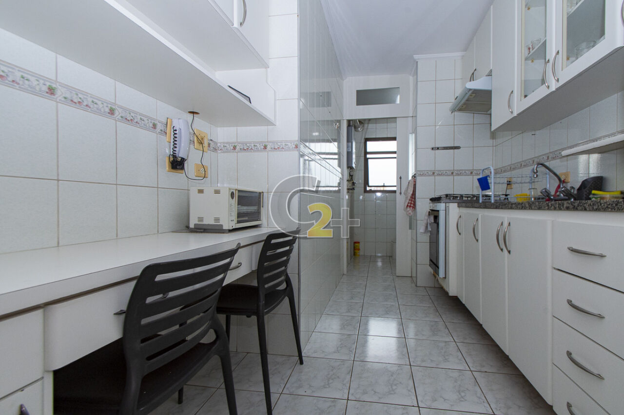 Foto 8 - CC35973