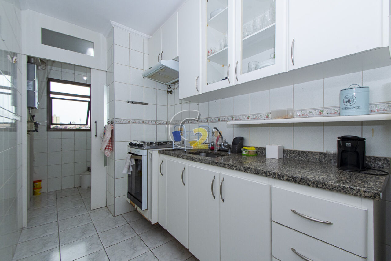 Foto 9 - CC35973