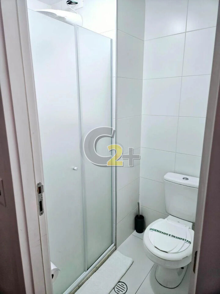 Foto 5 - CC35976