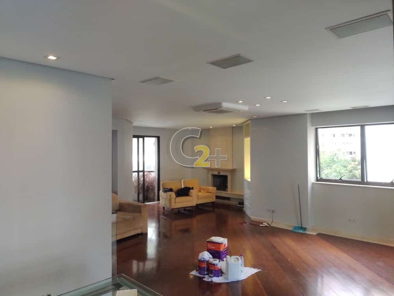 Foto 6 - CC35987
