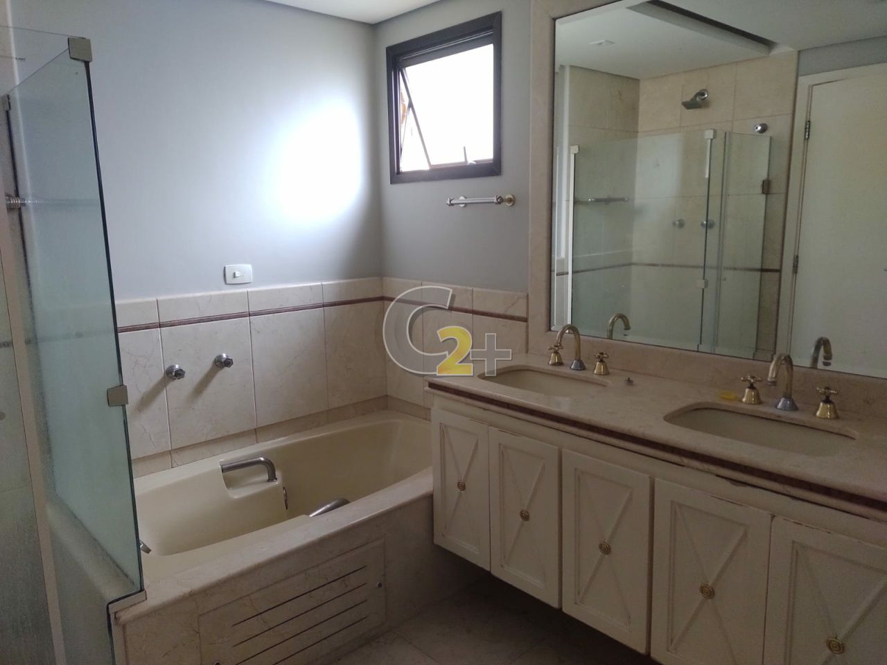 Foto 11 - CC35987