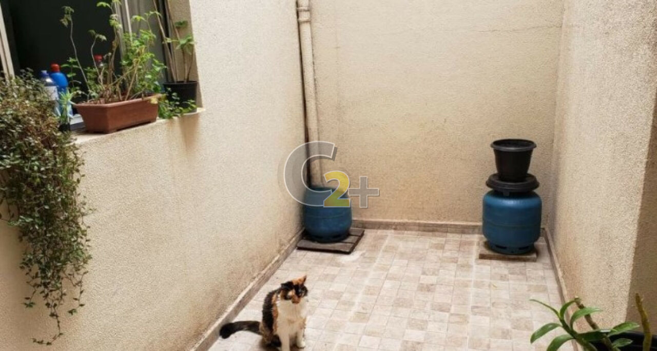 Foto 6 - CC36006