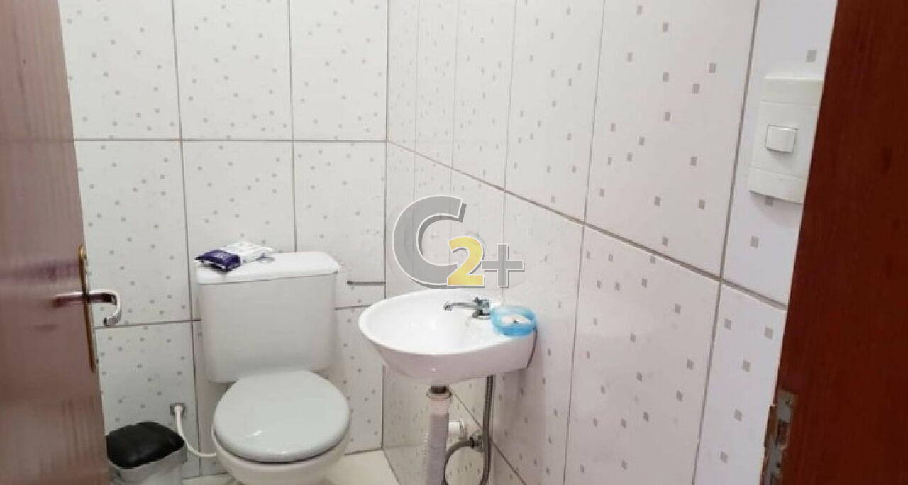 Foto 8 - CC36006