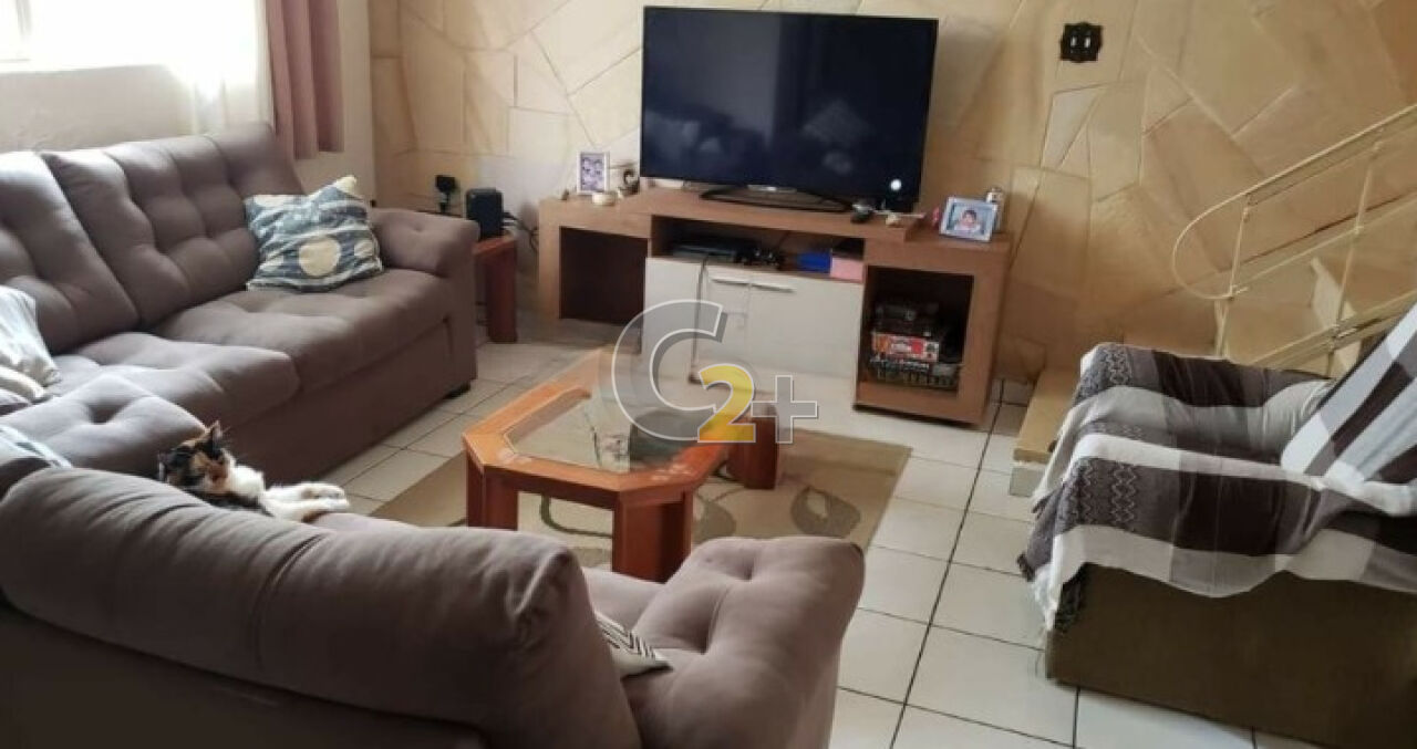 Foto 2 - CC36006