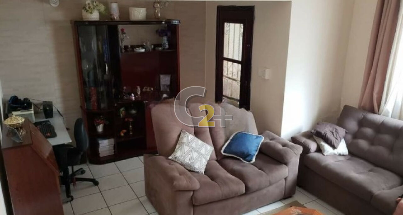 Foto 3 - CC36006